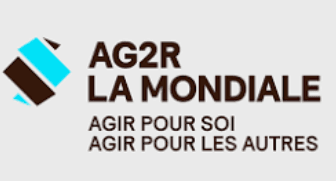 AG2R La Mondiale