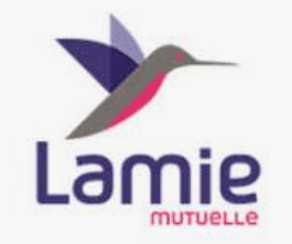 Lamie mutuelle