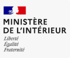 Ministère de l'Intérieur