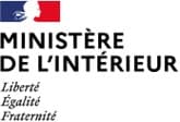 Ministère de l'Intérieur et des Outre-mer